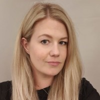 Gemma Scott Email & Phone Number