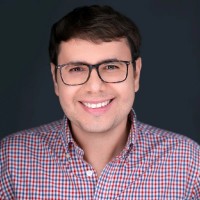 Ditman Architecture Employee Saul Kaminsky Bernfeld Oliveira's profile photo