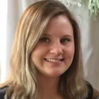 Gardner Edgerton High School Employee Anna Reindl's profile photo
