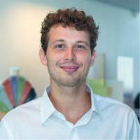 Samuel van Rees Email & Phone Number | OMP Product Consultant ...
