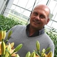 Kapiteyn group Employee Tim Kapiteijn's profile photo