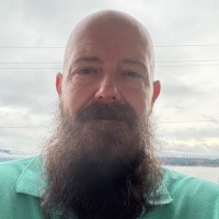 Jason Craig Email & Phone Number