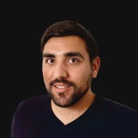 Rotem Israeli's profile photo