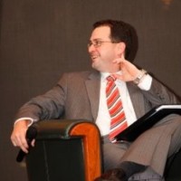 Peter Connolly Email & Phone Number