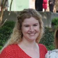 Erin Borst Email & Phone Number