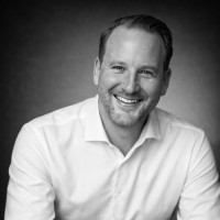Manufactum Gruppe Employee Marcel de Vries's profile photo