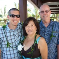 Able Engineering Employee Karl Phillips's profile photo