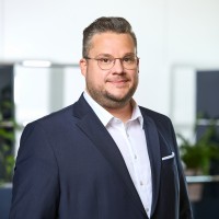 Jan Schmaus Email & Phone Number