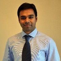 Ankit Jaiswal Email & Phone Number