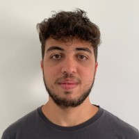 Bruno Stefano's profile photo