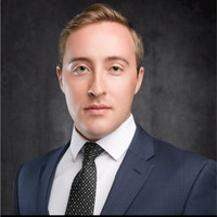 Jonathan Pate Email & Phone Number