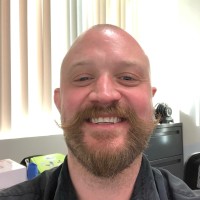 Michael Anderson Email & Phone Number