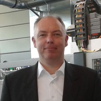 IMA Schelling Deutschland Employee Sascha Bollmeyer's profile photo