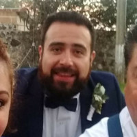 Joseph Jonathan Shaver Castillo Email