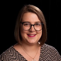 Patch Theatre Employee Penny Camens's profile photo