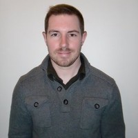 Lawrence Cowan Email & Phone Number