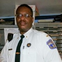 Michael Goodson Email