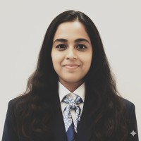 Sandhya Naidu Email