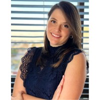 Tropical Foods LLC Employee Stephanie Silverman's profile photo