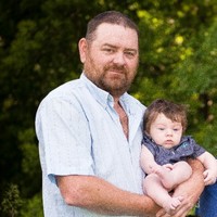 Ben Hawn Email & Phone Number