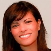 Waller Group Employee Brenda Araiza's profile photo