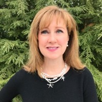 Pamela Email & Phone Number