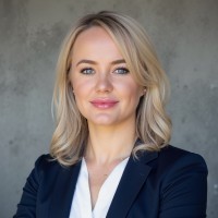 FlightHelp Employee Irina C.'s profile photo
