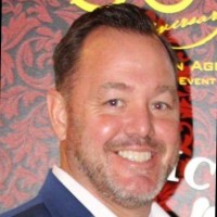 Steve Cecil Email & Phone Number