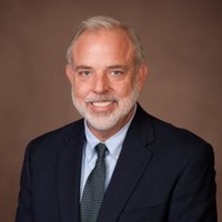 Hillcrest Healthcare System Employee Steve Struttmann's profile photo