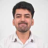 Pruthvi Patel Email