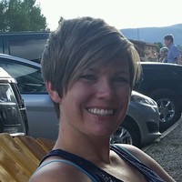 Total Function Physical Therapy PC Employee Allison Atherton's profile photo