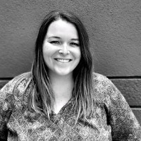 RealTime Solutions® Employee Halley Bentz's profile photo