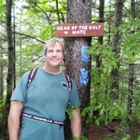 Gary Lessard