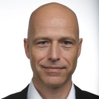 CEWE Group Employee Arno Moeller's profile photo