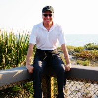 DEAN Partners (Business Education & Investing) Employee Jack Dean's profile photo