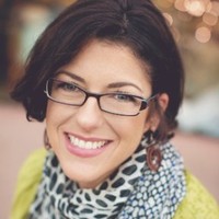 Abio Properties Employee Krista Miller's profile photo