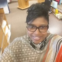 Catherines Stores Corporation Employee Mona Gordon's profile photo