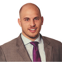 Jonathan Gruner Email & Phone Number