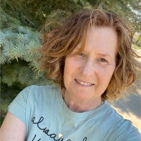 Therapediatrics Llc Employee Mary Rattner's profile photo