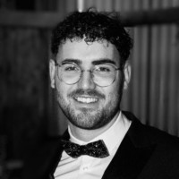 Adam Casey Email & Phone Number