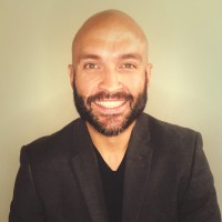 Lead Revival AI Employee Bruce Young's profile photo