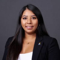 Stratosphere Quality Employee Marieliza Munoz's profile photo
