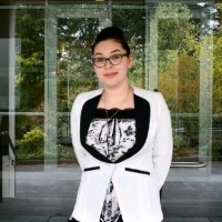 HomeSight Employee Janet Jaime's profile photo