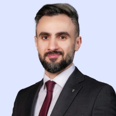 Abdulrahman Anwar Email