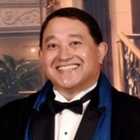Anthony Villegas Email & Phone Number