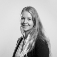 ROAV7 Employee Charline Onfroy's profile photo