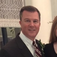 Johnnie Baxley Email & Phone Number