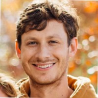 Alto-Shaam, Inc. Employee Andrew Gunst's profile photo