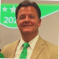 John B. Sanfilippo & Son, Inc. Employee Brian Noe's profile photo