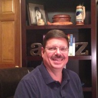 John Alles Email & Phone Number